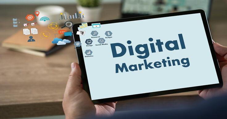 digital-marketing-network-datum-businessman-team-hands-work-with-financial-reports-laptop-cyberspace-global-marketing-success-analysis-business-technology-digital-transformation-concept-1